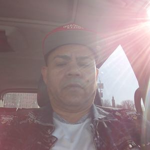 Meet your Posher, Amado